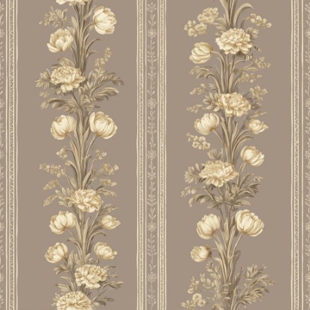 Picture of Engelbrekt Beige - 1105701-04